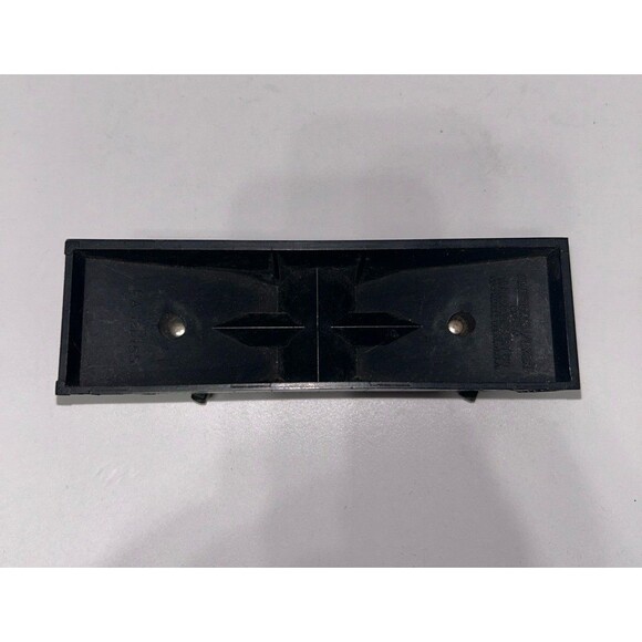 Gilbert AMERICAN FLYER 940 Wabash Hopper Car Vintage Collectible - Picture 4 of 10